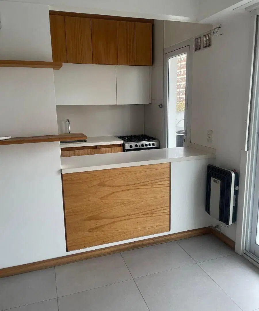 Exc 3amb a nuevo vta panorama bal corr cochera 8