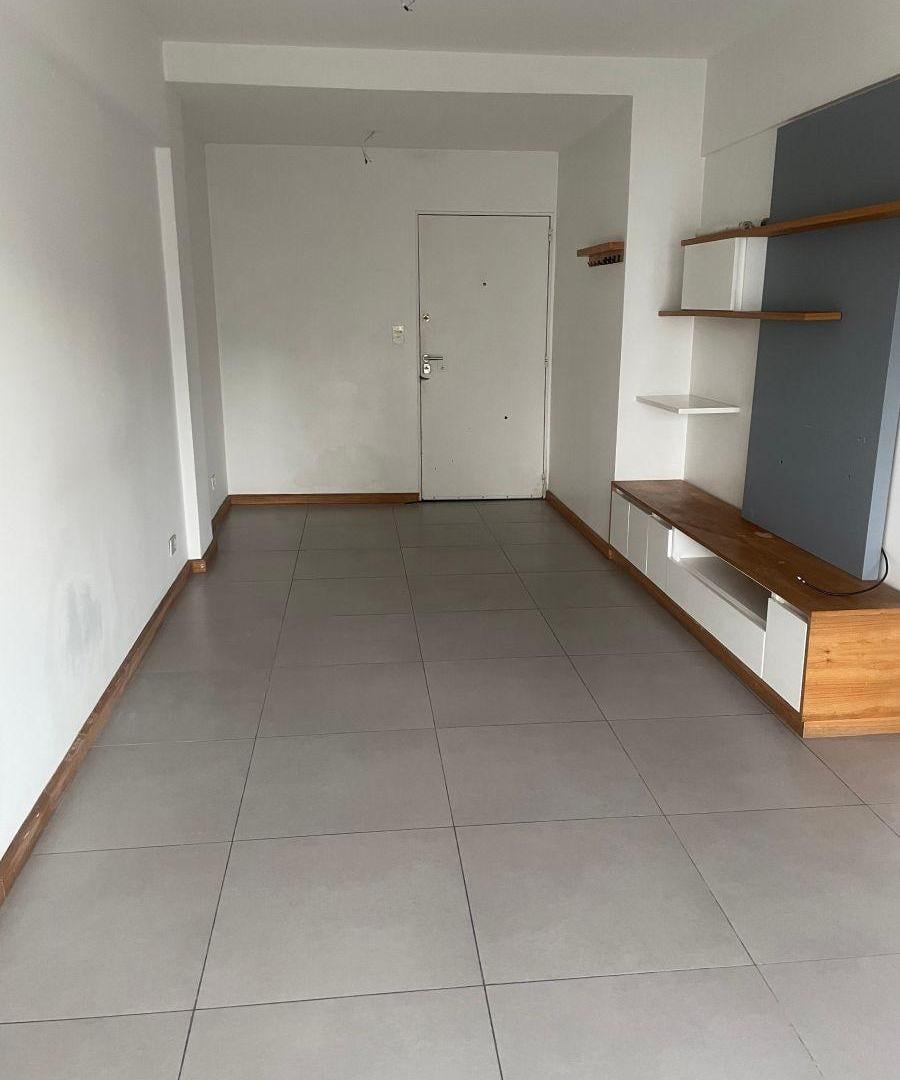 Foto de Exc 3amb a nuevo vta panorama bal corr cochera, imagen 3