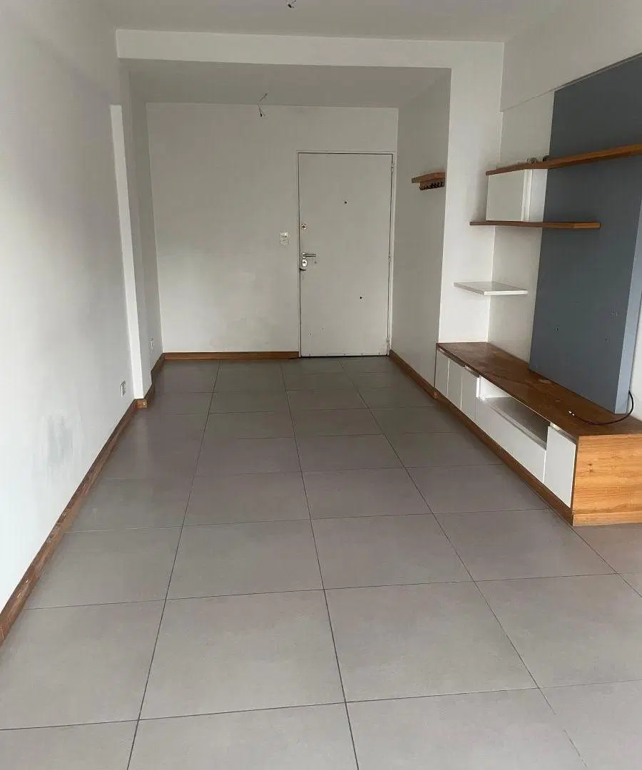 Exc 3amb a nuevo vta panorama bal corr cochera 2