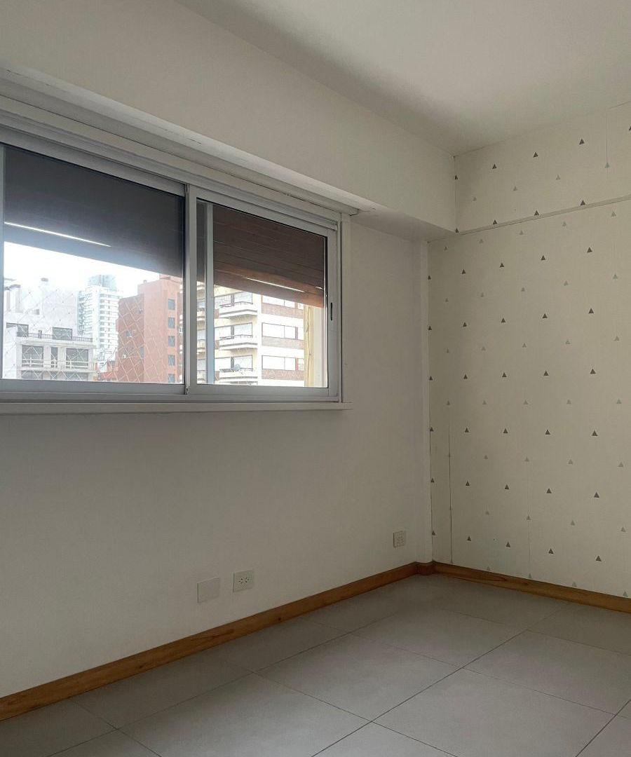 Foto de Exc 3amb a nuevo vta panorama bal corr cochera, imagen 1