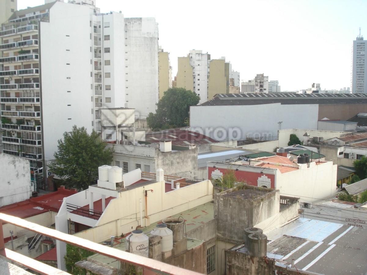 Avellaneda - Avellaneda 2