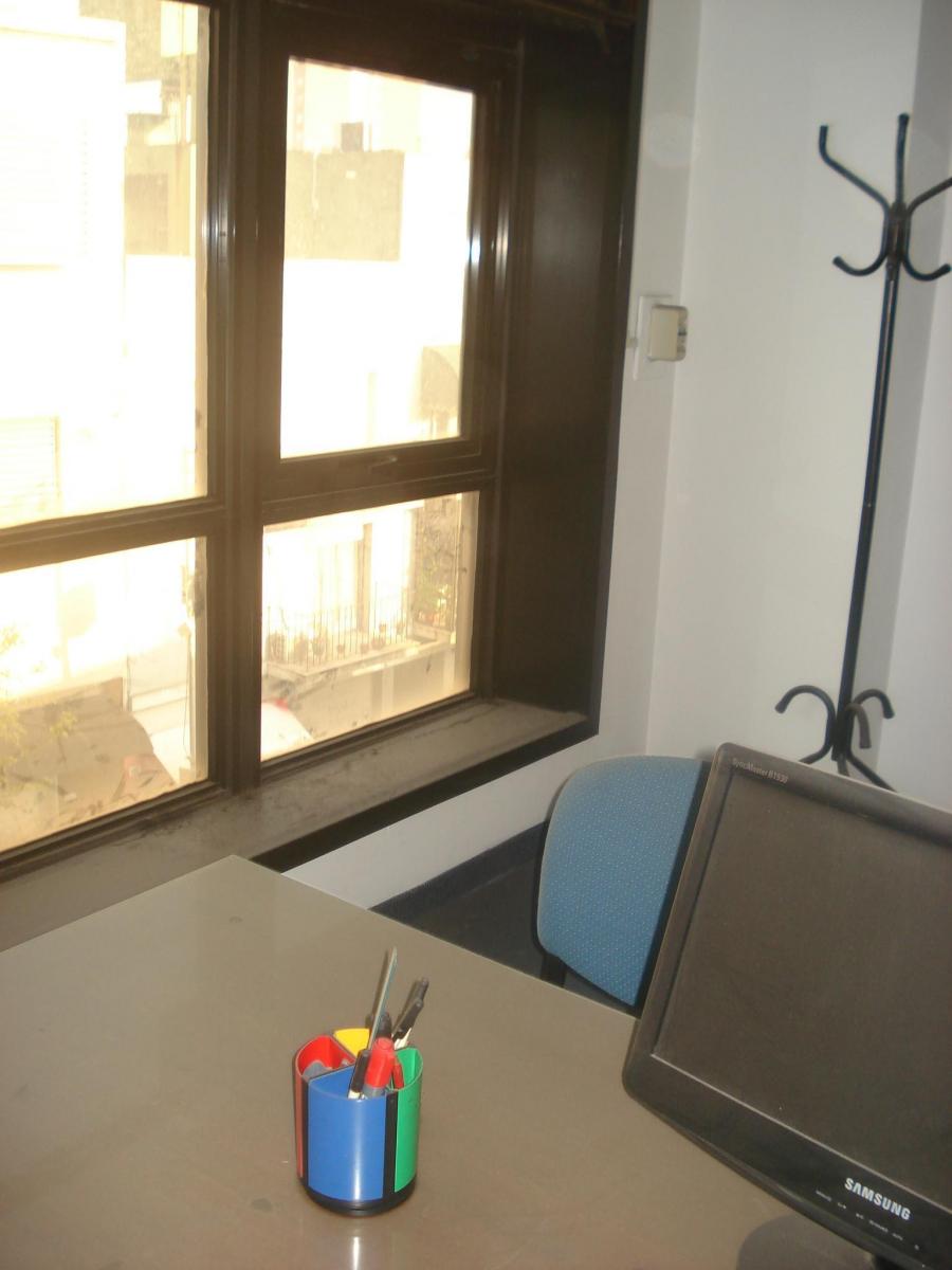 Oportunidad Oficina 39 m² 4