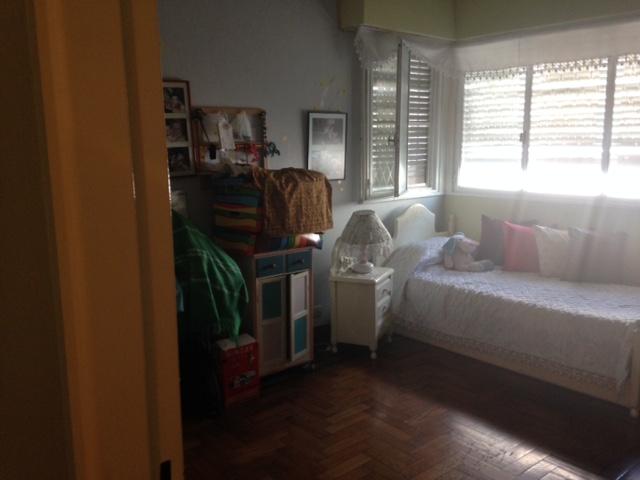 CASA EN 2 PLANTAS - QUINTA GALLI