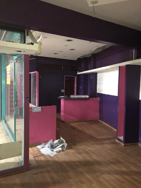 LOCAL GALERIA ACAPULCO