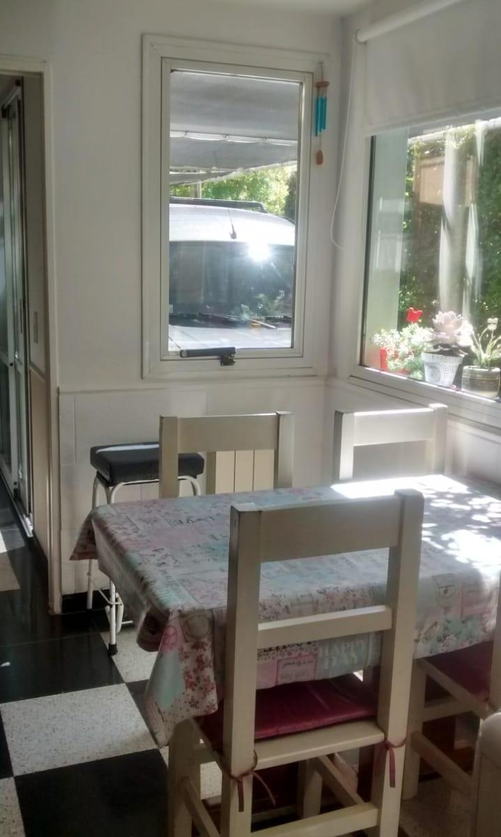 Foto de CASA EN DOS PLANTAS, imagen 3