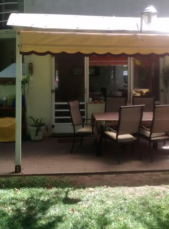 Foto de CASA EN DOS PLANTAS, imagen 2