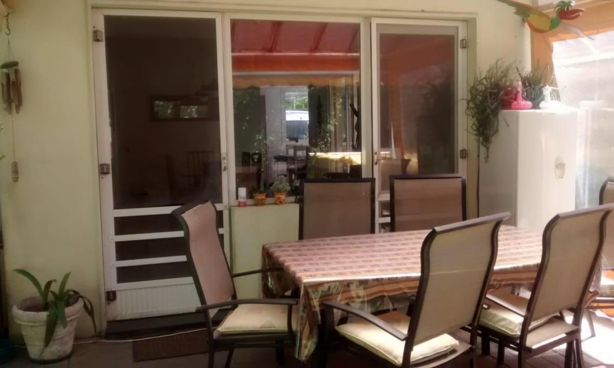 Foto de CASA EN DOS PLANTAS, imagen 4
