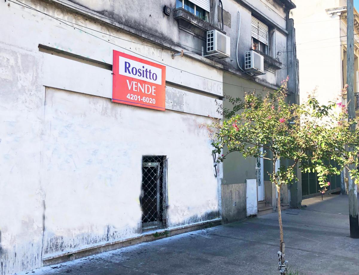 Local en Venta 3