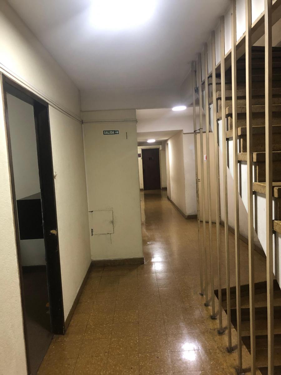 Oficina - Avellaneda Centro a m. de Av Mitre 4