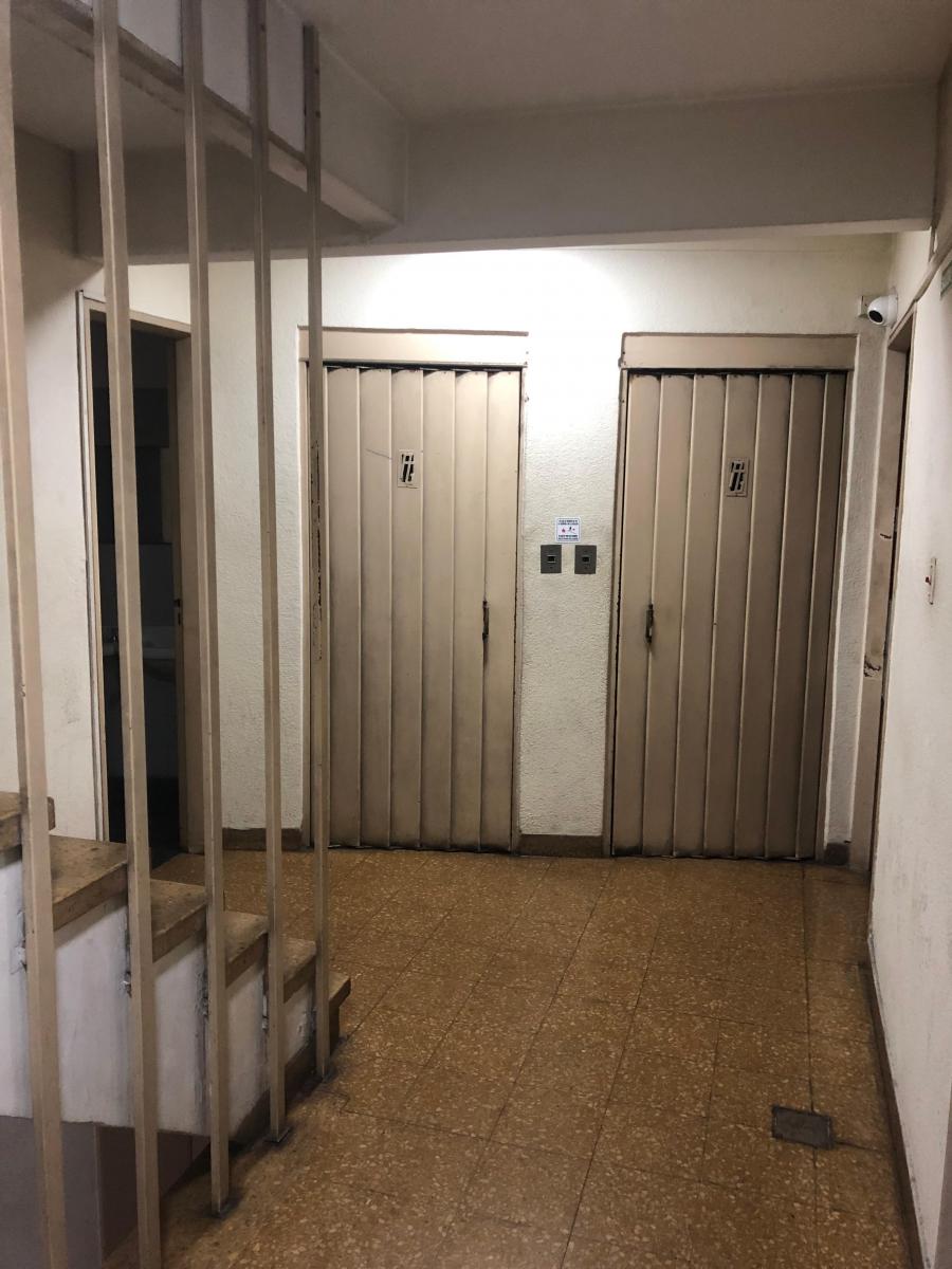 Oficina - Avellaneda Centro a m. de Av Mitre 5