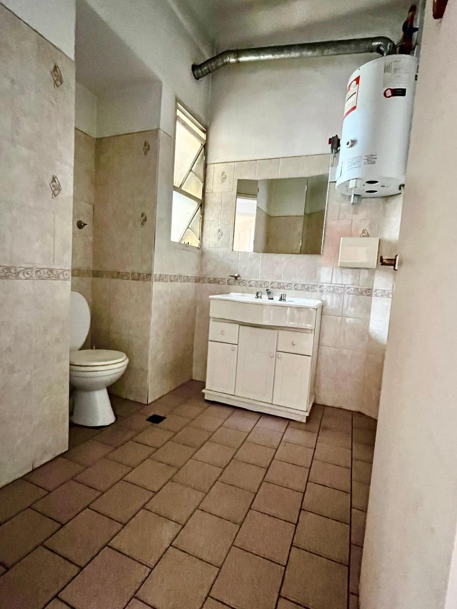 Departamento 4 Ambientes Apto Profesional 3
