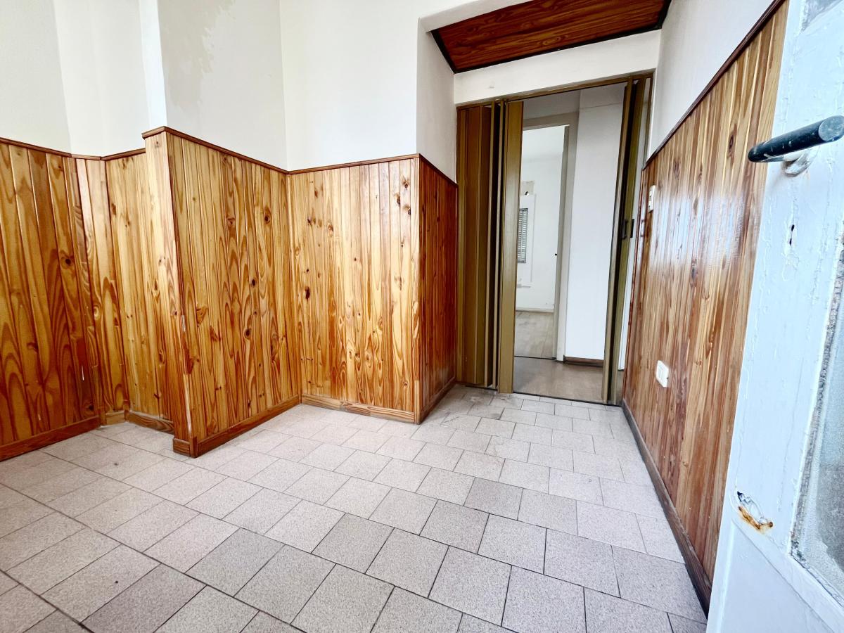 Departamento 4 Ambientes Apto Profesional 5