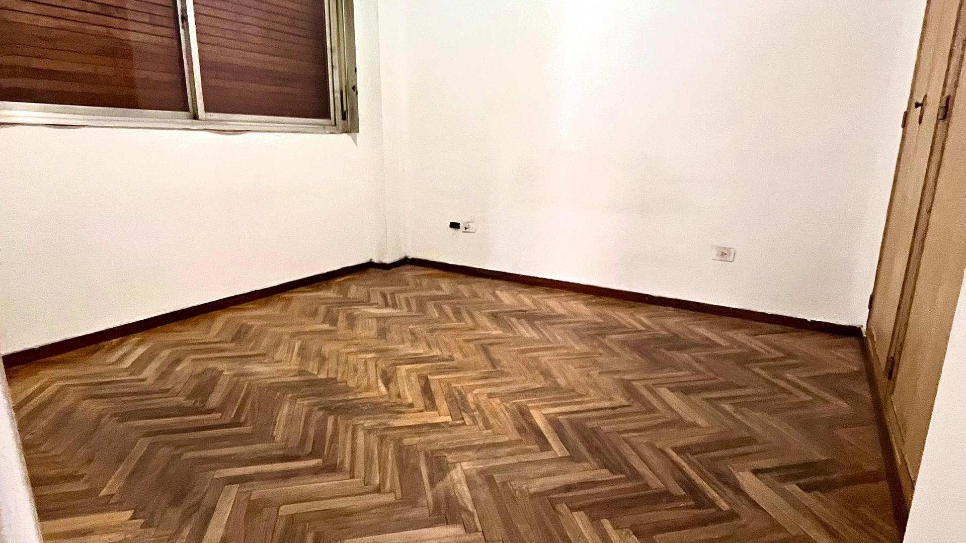 3 AMBIENTES CENTRO DE AVELLANEDA