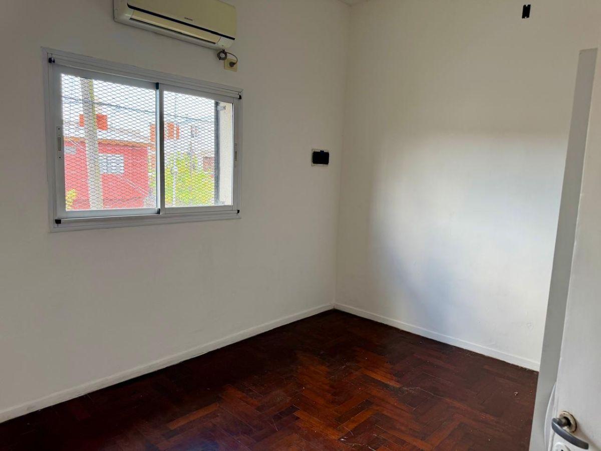Foto de DEPARTAMENTO PH 3 AMBIENTES, imagen 1