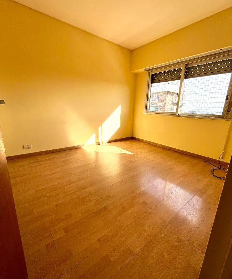 DEPARTAMENTO DE 86 MTS DE TRES AMBIENTES 5