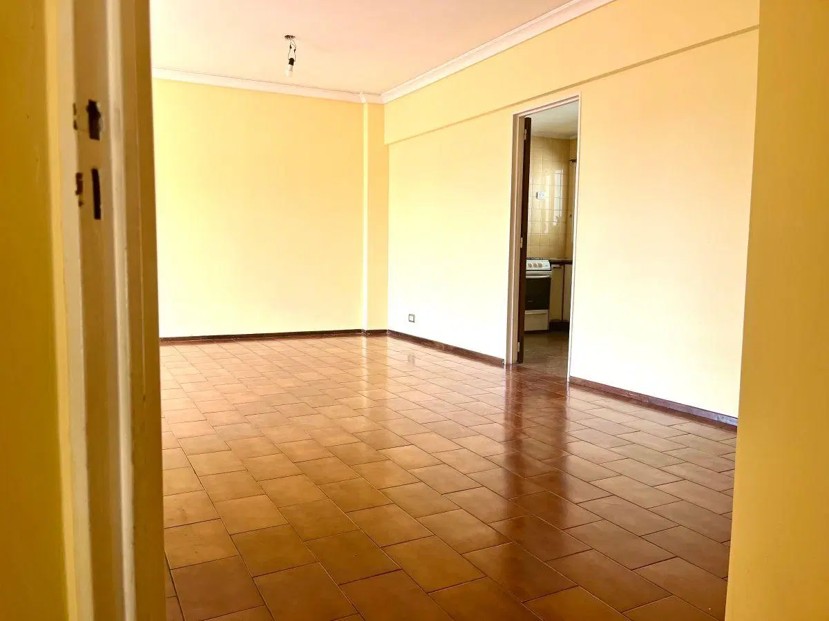 DEPARTAMENTO DE 86 MTS DE TRES AMBIENTES 4