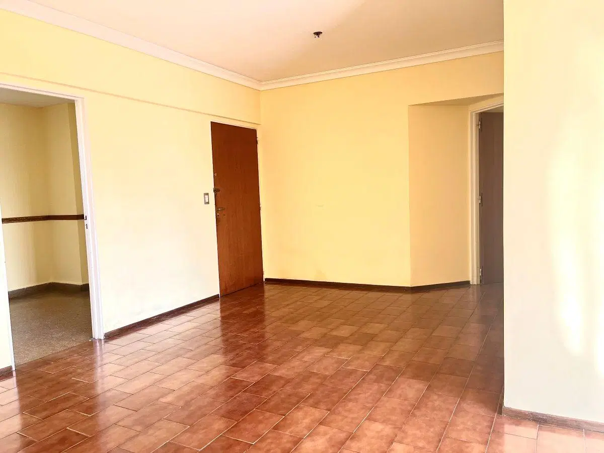 DEPARTAMENTO DE 86 MTS DE TRES AMBIENTES 2