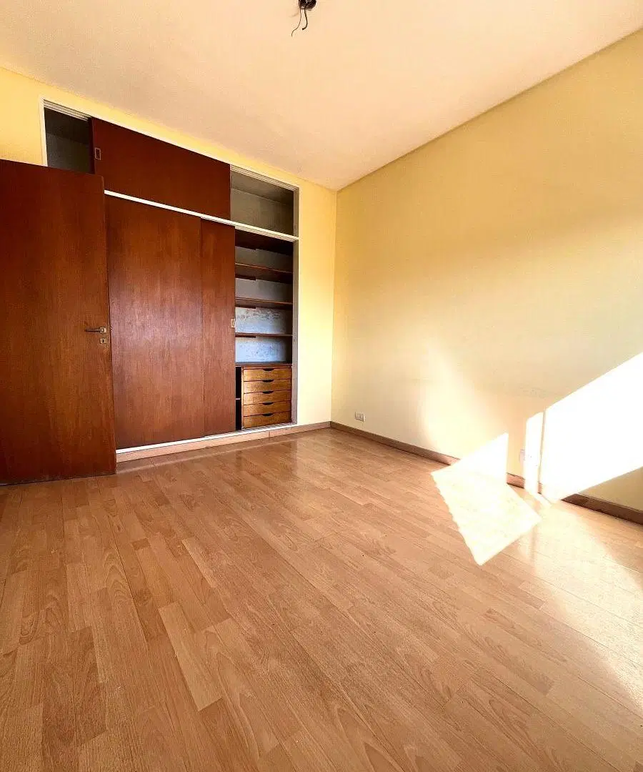 DEPARTAMENTO DE 86 MTS DE TRES AMBIENTES 1