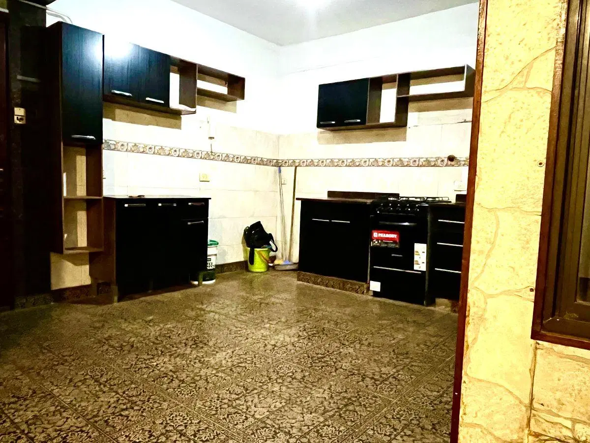 PH 3 AMBIENTES CON PATIO 4