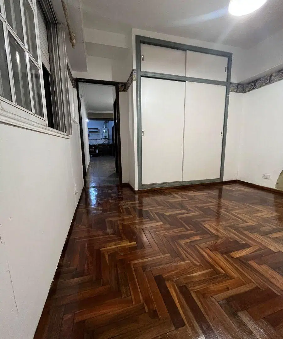 PH 3 AMBIENTES CON PATIO 3