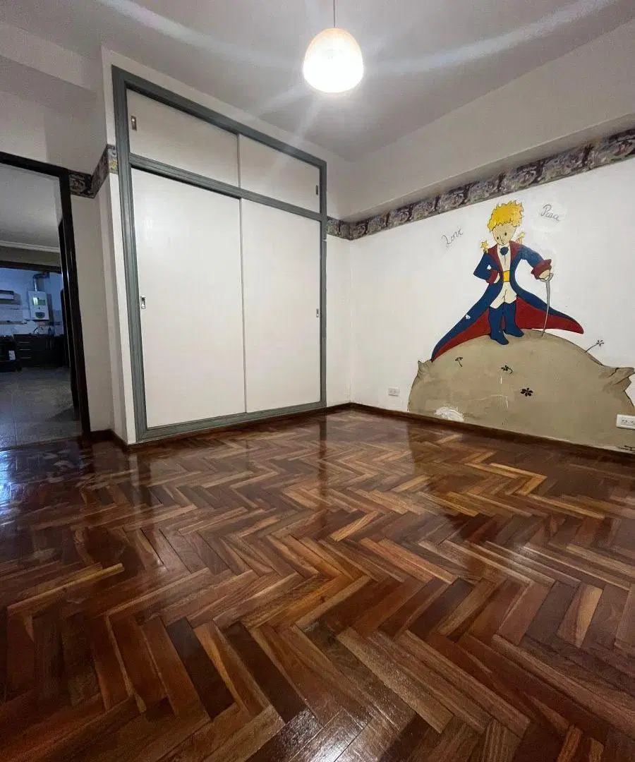 PH 3 AMBIENTES CON PATIO 5