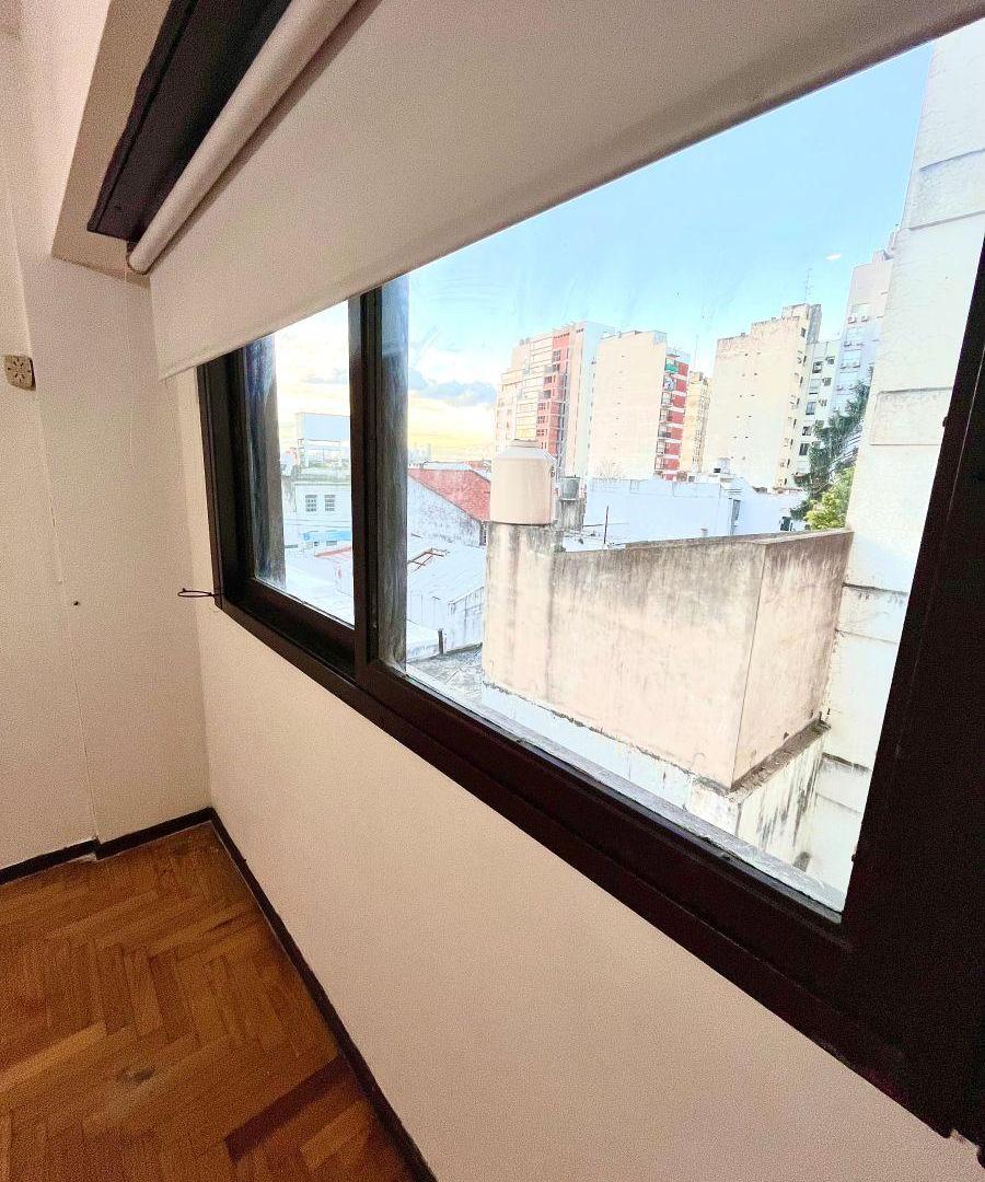 Foto de DOS AMBIENTES SEMI PISO CENTRO DE AVELLANEDA, imagen 4