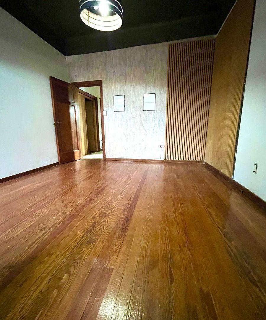 Foto de PH al frente80 mts2 con patio, imagen 5
