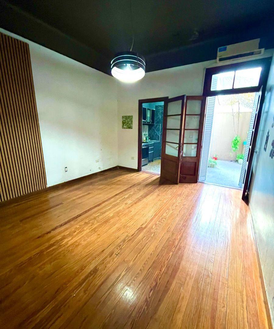 Foto de PH al frente80 mts2 con patio, imagen 1
