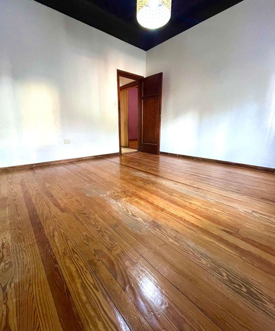 Foto de PH al frente80 mts2 con patio, imagen 2