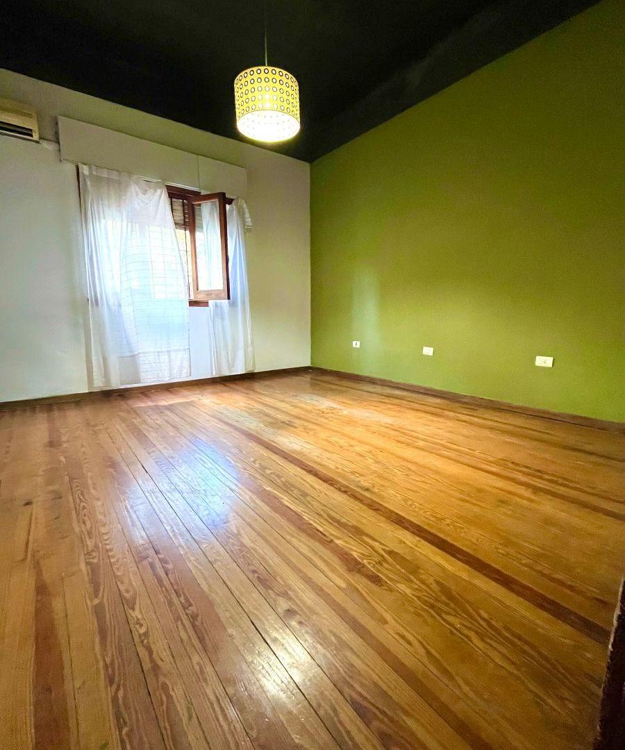 Foto de PH al frente80 mts2 con patio, imagen 3