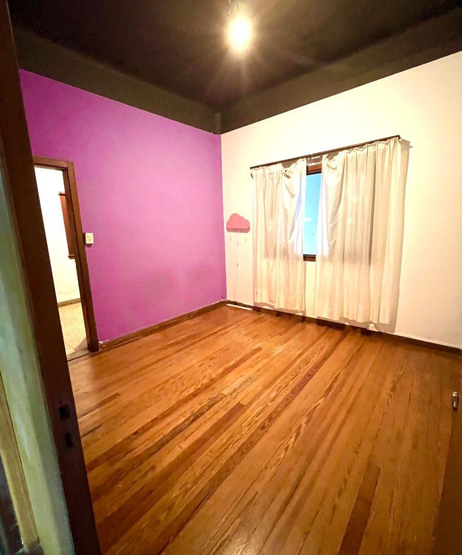 Foto de PH al frente80 mts2 con patio, imagen 4