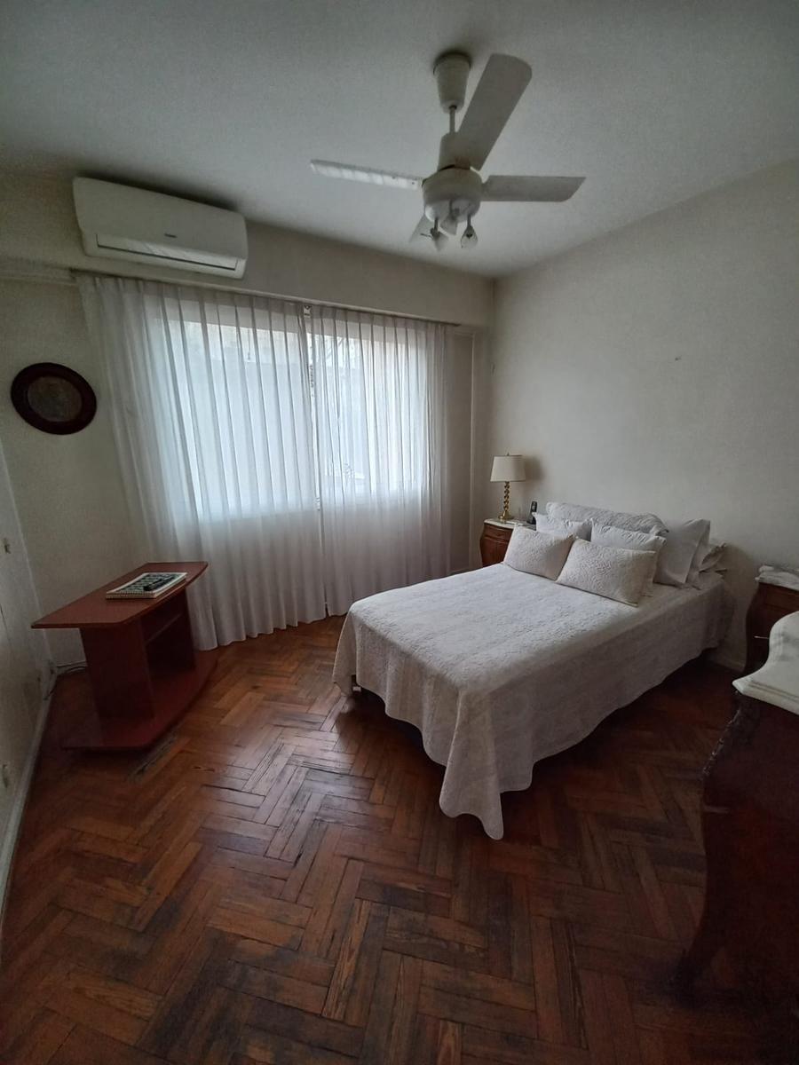 Foto de Excelente departamento en venta en San Nicolas, imagen 2