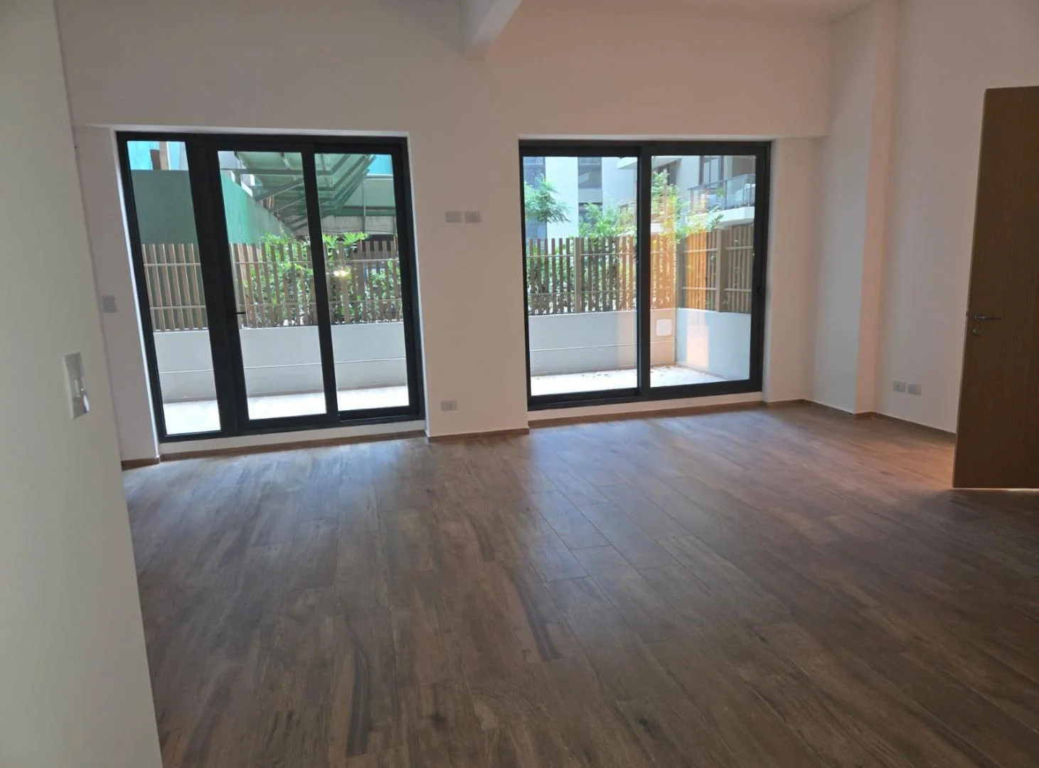 Tipo Loft