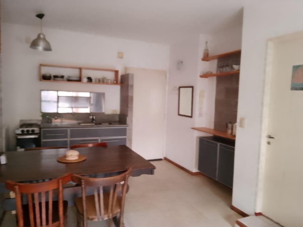Foto de Departamento al frente sol y luz, imagen 5