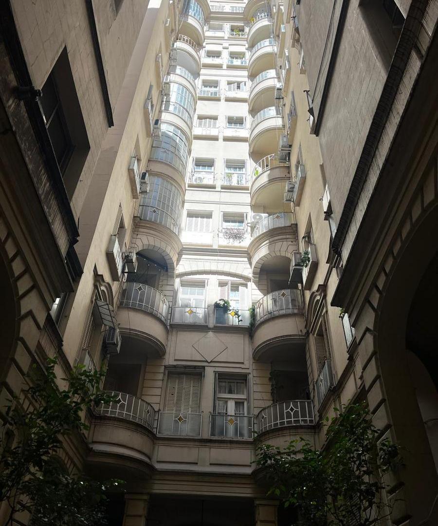 Foto de En venta departamento 4 ambientes. Recoleta, imagen 5