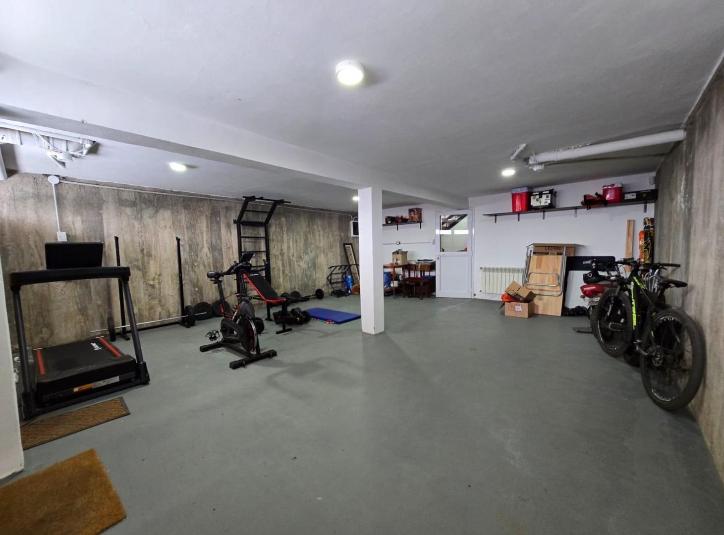 Foto de En venta Casa a estrenar en Junín de los Andes, imagen 4