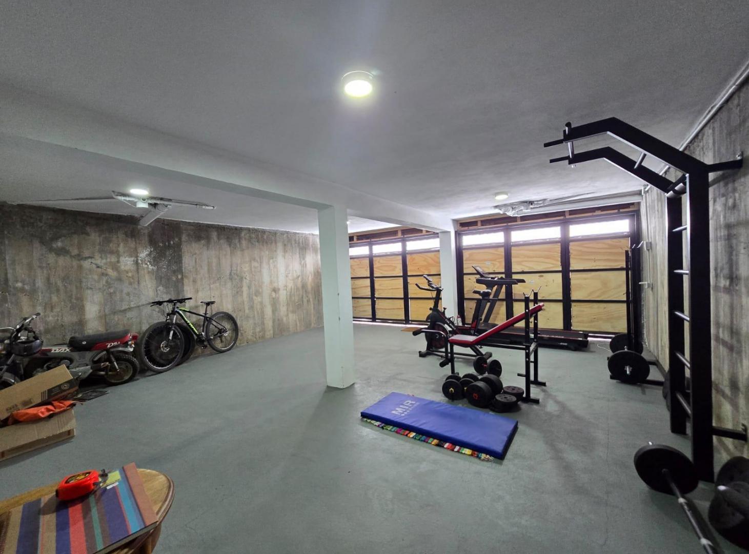 Foto de En venta Casa a estrenar en Junín de los Andes, imagen 5