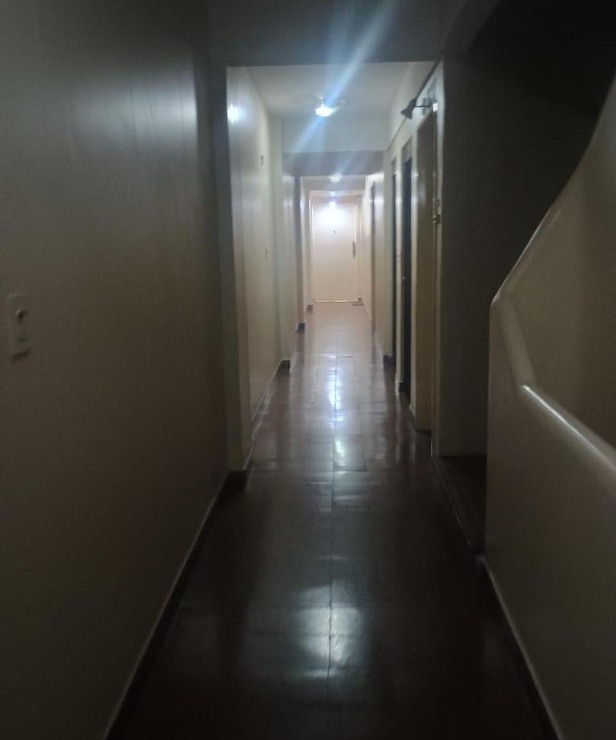 Foto de Departamento en venta 2 ambientes Recoleta., imagen 5