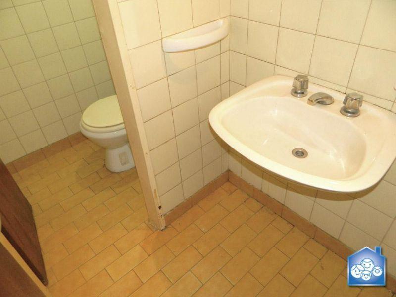 Foto de Local en Venta Belgrano, imagen 2