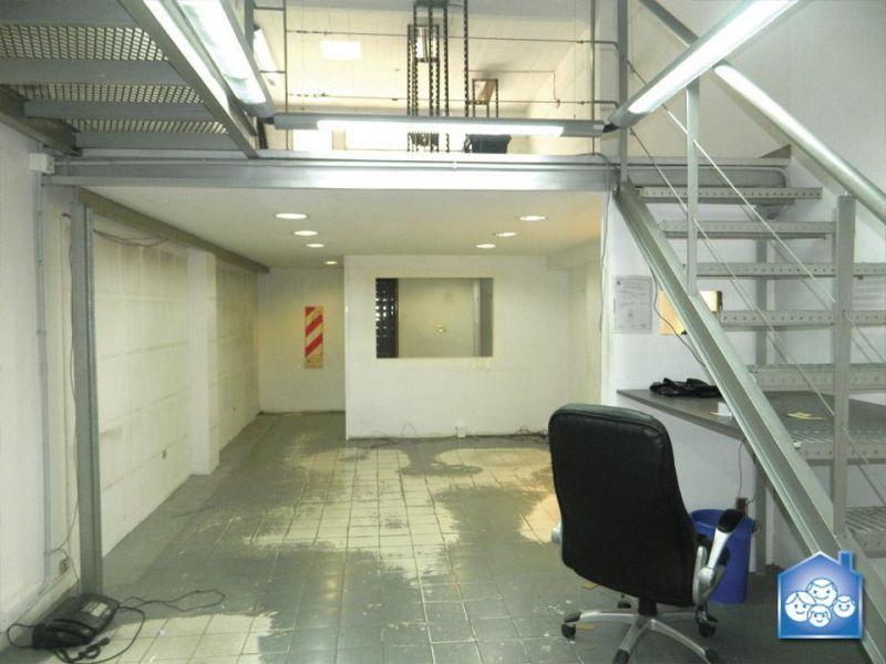 Foto de Local en Venta Belgrano, imagen 5