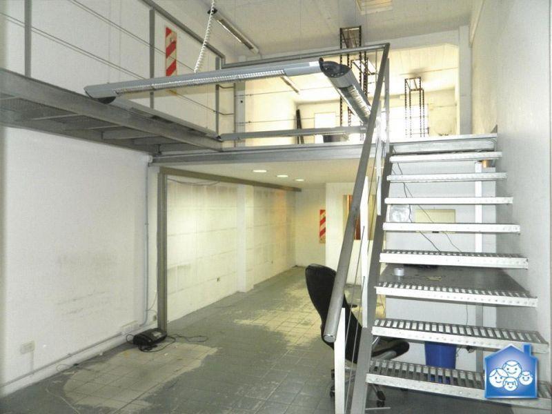 Foto de Local en Venta Belgrano, imagen 3