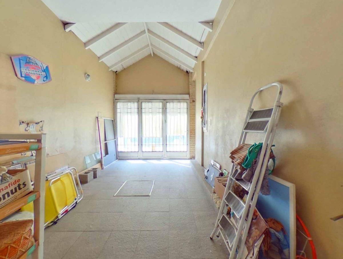 Casa Venta 4 Ambientes Floresta 2