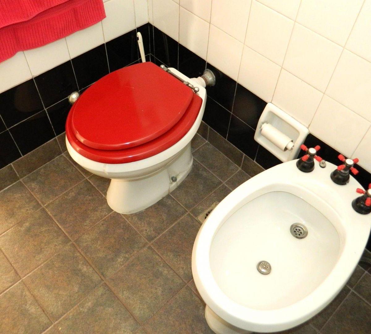 Oportunidad! Valor m² U$s 1446 Venta 4 Ambientes Chacarita 1