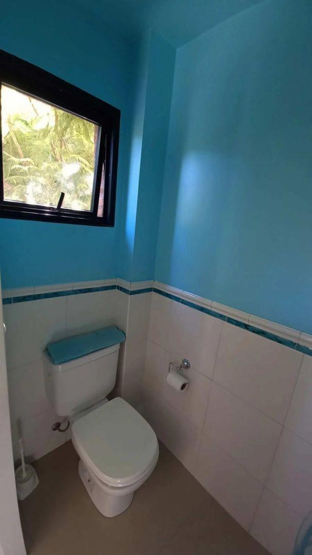 Foto de Triplex PH 4. Amb. C/ COCHERA, TERRAZA, PATIO, BALCÓN, imagen 4