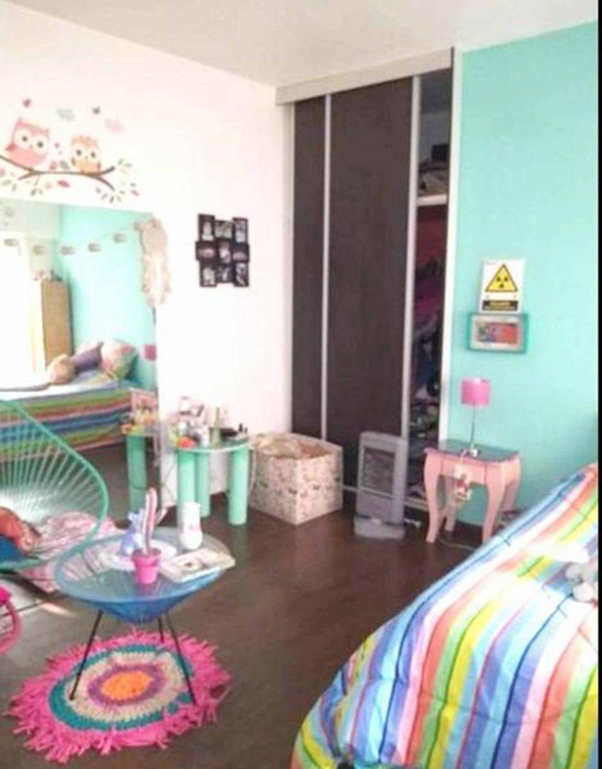 Venta de PH 5 Ambientes en Paternal, Capital Feder 5