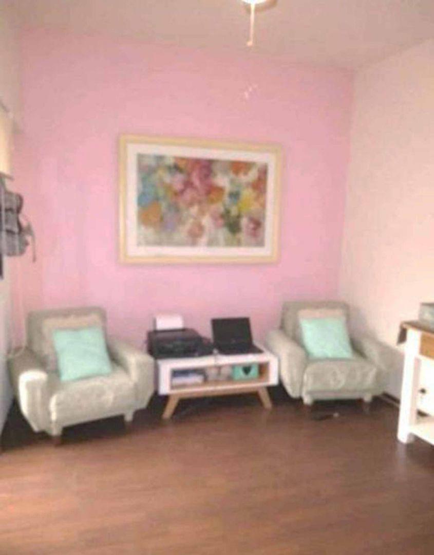 Venta de PH 5 Ambientes en Villa General Mitre 5