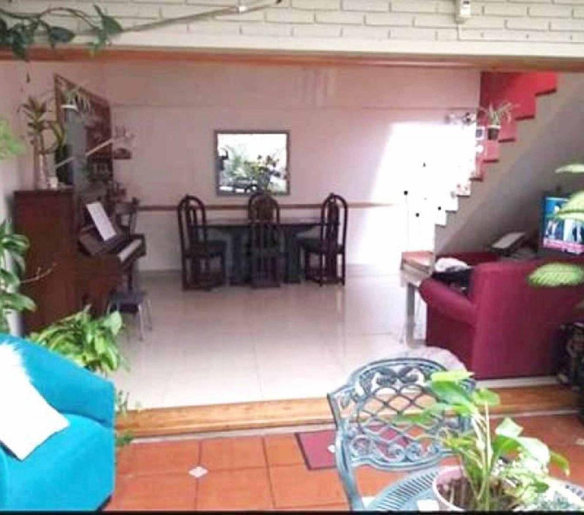 Venta de PH 5 Ambientes en Villa General Mitre 1