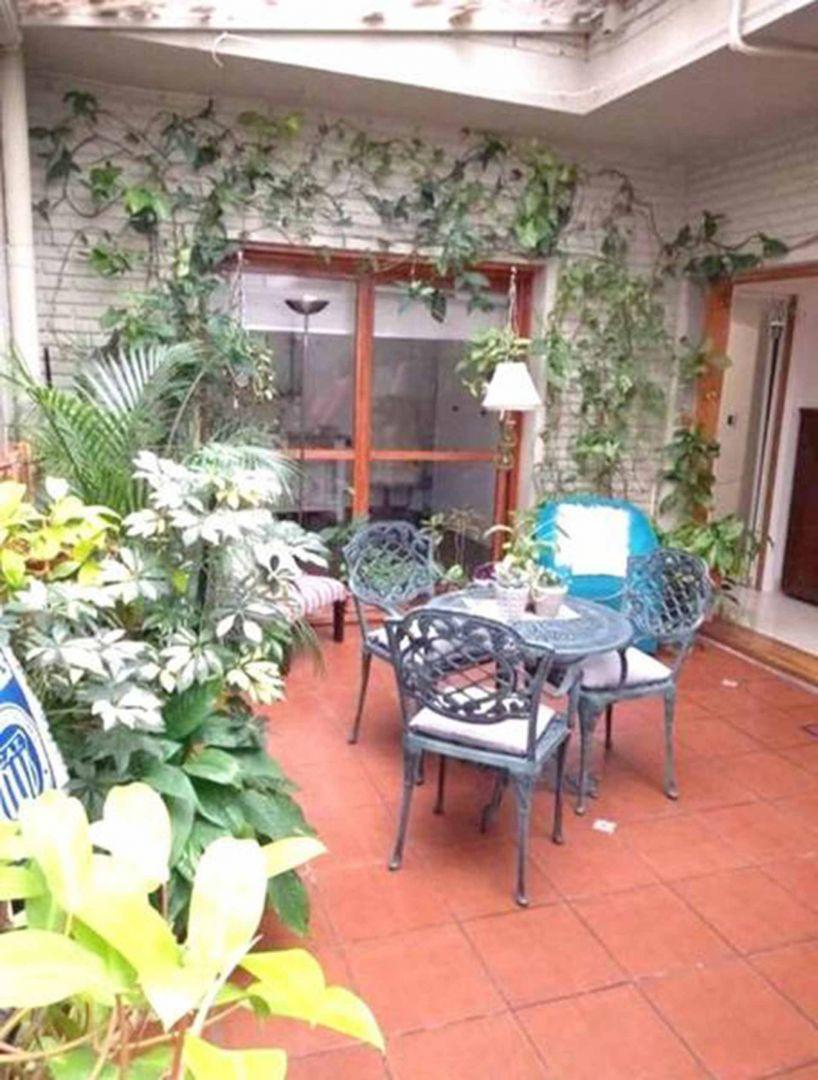 Venta de PH 5 Ambientes en Villa General Mitre 2