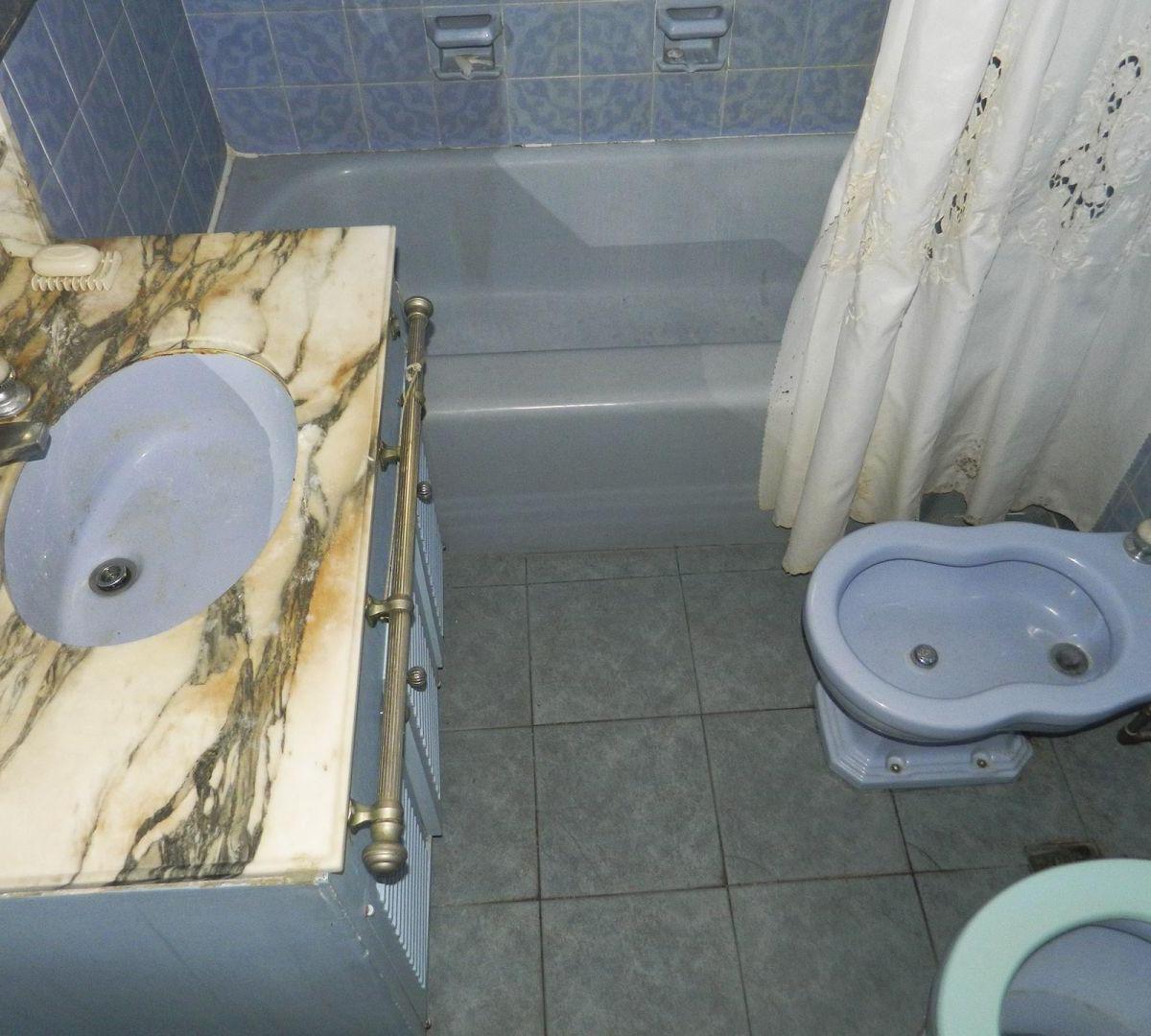 Venta Depto 5 Ambientes Balvanera 3