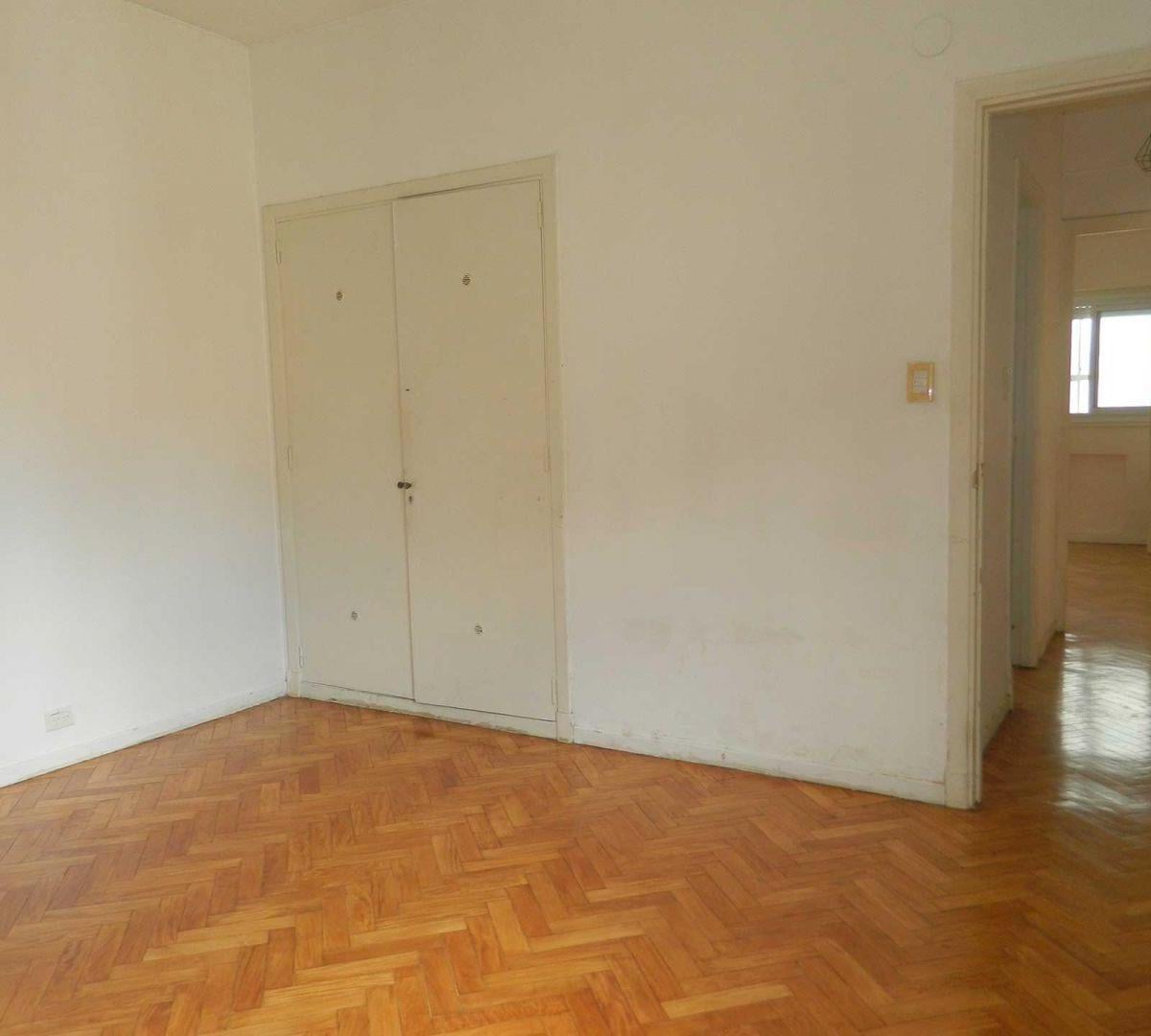 Foto de Venta de Departamento 3 AMBIENTES en San Nicolás, imagen 2